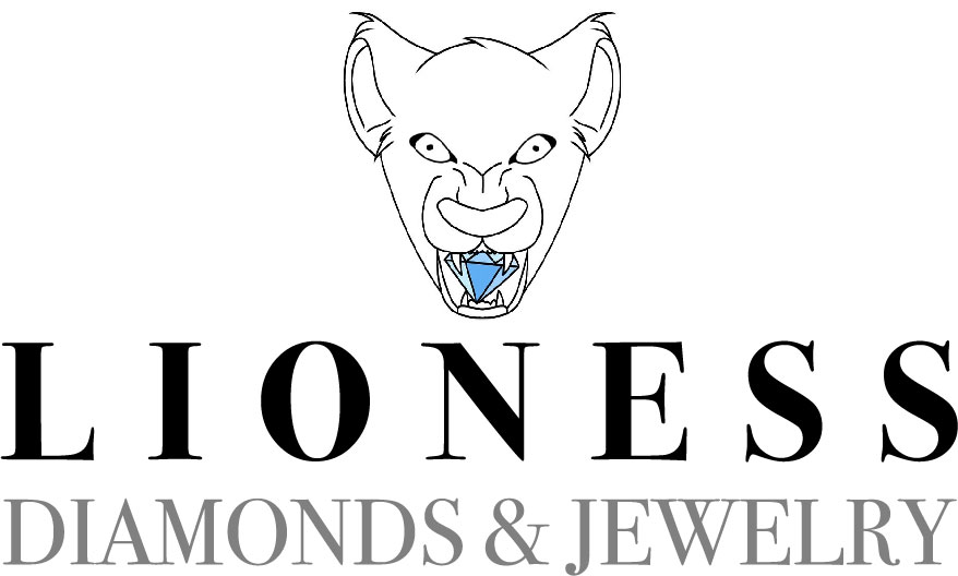 Lioness Diamonds